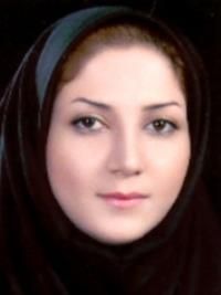 دکتر فاطمه محمودی