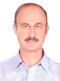 دکتر رامین فرزام
