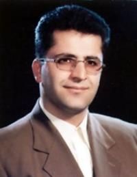 دکتر حسن همتی نیا