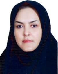 دکتر الهام کریمی مقدم