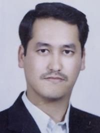دکتر حسین فدائی