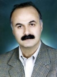 دکتر میرحمید هاشمی نمین