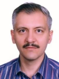 دکتر مجید صالحی