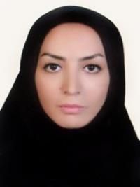 دکتر سمانه علیزاده دکترای دندانپزشکی