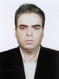 دکتر ایرج اناری