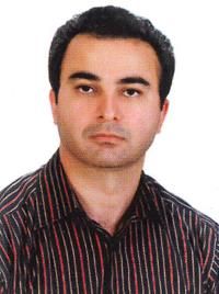 دکتر حمید قدوسی