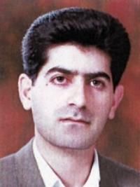 دکتر محمد قصاب زاده نایینی