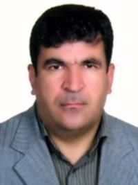 دکتر احمد عباسی