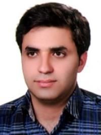 دکتر مهدی شفیعی