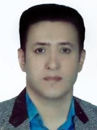 دکتر احمد نادری