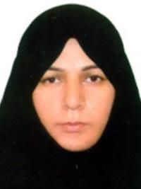 دکتر زهره سالاری