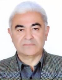 دکتر محمدعلی نهالی