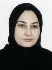دکتر ترانه مغازه