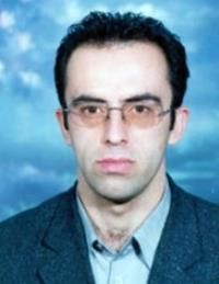 دکتر مهرداد منصوری نیا