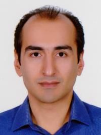 دکتر علی بیگی