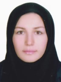 دکتر عاطفه حیدری