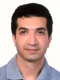 دکتر مهدی رامفر