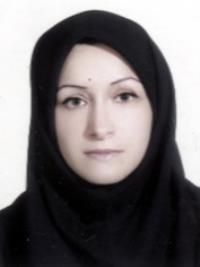 دکتر رکسانا بهرامی