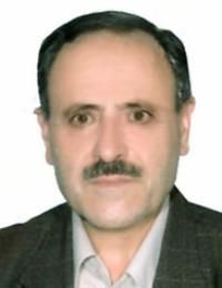 دکتر مجید مهاجری