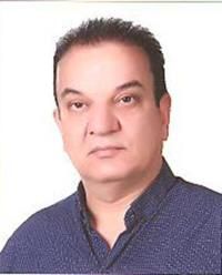 دکتر محمد بختیاروندی