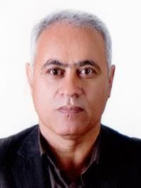 دکتر مجید کمالی