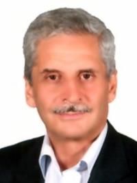 دکتر محمد اسلامی وقار فلوشیپ زنان و ناباروری, دکترای حرفه‌ای پزشکی
