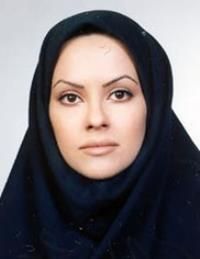 دکتر مرجان نژادی