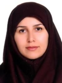 دکتر زهرا سیدمعلمی دکترای تخصصی سلامت دهان و دندانپزشکی اجتماعی