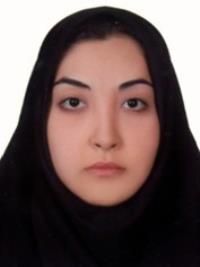 دکتر سمیرا اذرمهء