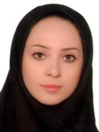 دکتر الهام خلیلی