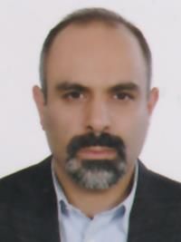 دکتر بابک عدلی
