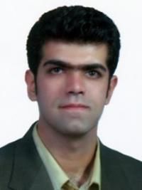 دکتر امین توکلی