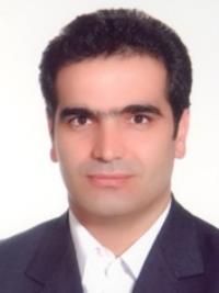 دکتر دانیال قاسمی پزشک عمومی