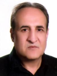 دکتر اسداله بایبوردی