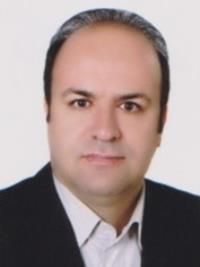 دکتر کریم لاله ماژین