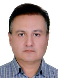 دکتر محمدحسن کاظمی