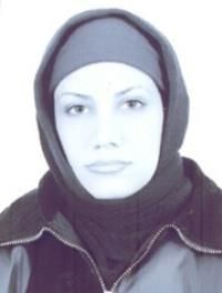 دکتر اعظم رحیمی