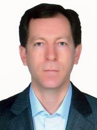 دکتر سیدعلی سیدین