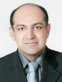 دکتر بهزاد رهسپار
