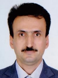 دکتر علیرضا ولی پورکریمی