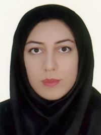 دکتر سپیده تیموری