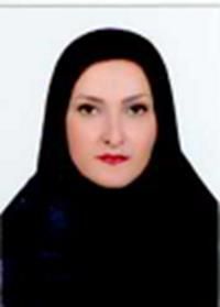 دکتر فاطمه وکیلی