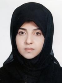 دکتر شبنم عاشری