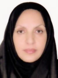 دکتر عصمت شبان
