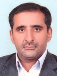 دکتر محمد عباس زاده