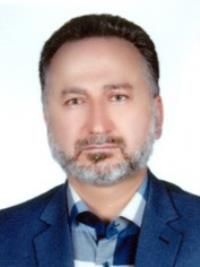 دکتر احمد نصیری