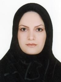 دکتر مریم توسلی