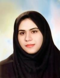 دکتر زینب نظری