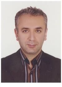 دکتر شاهرخ یوسف زاده چابک