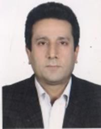 دکتر هادی توزنده جانی